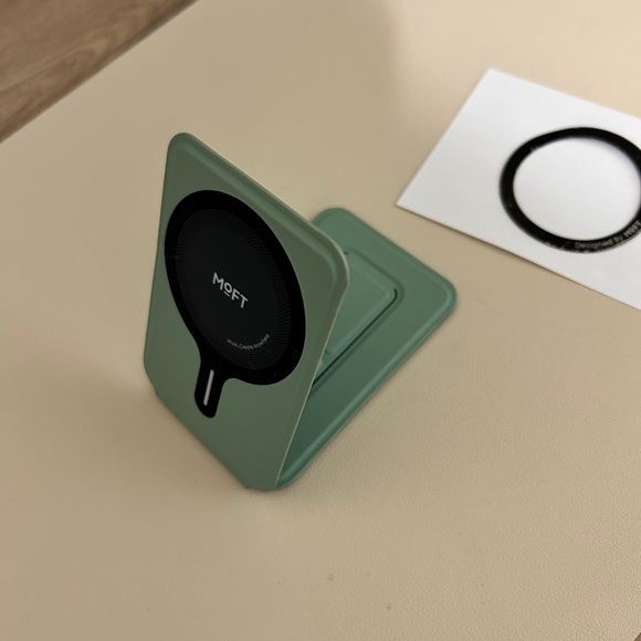 technology bundle - Picture 10 of 16